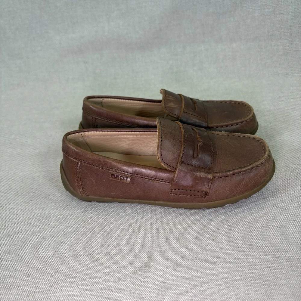 Geox top occasions slip